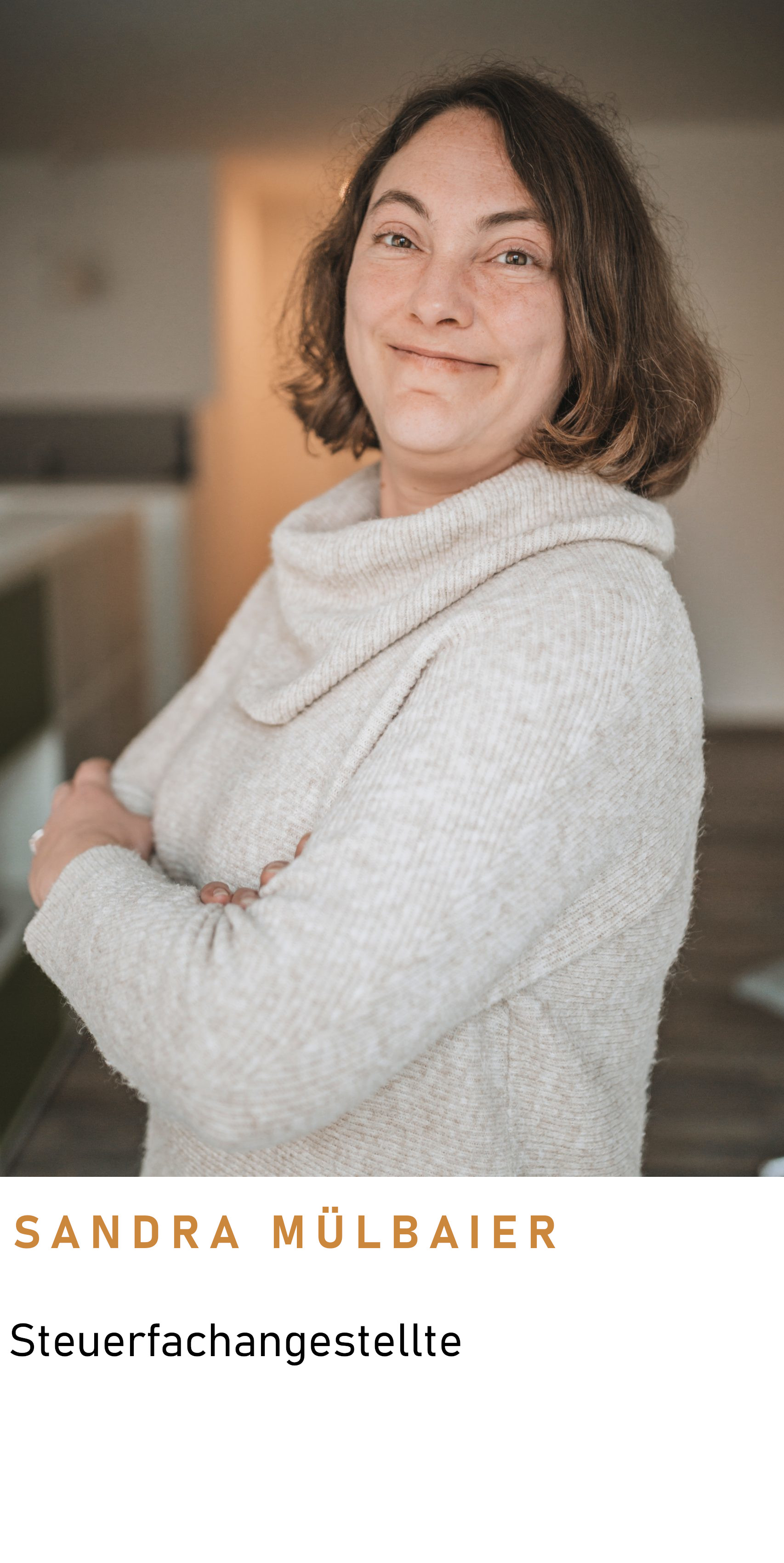 https://www.rp-steuerberatung.com/wp-content/uploads/2022/09/SM.jpg