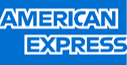 American Express