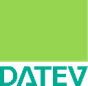 DATEV