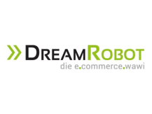 DreamRobot