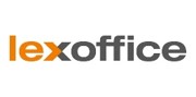 Lexoffice