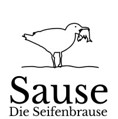 Sause - Die Seifenbrause