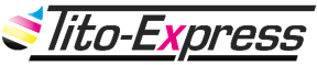 Tito-Express