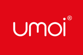 UMOI