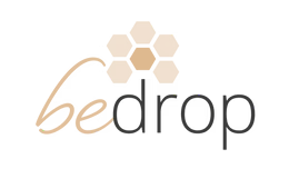 Logo Bedrop