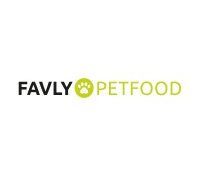 one_petfood_gmbh_logo one_petfood_gmbh_logo