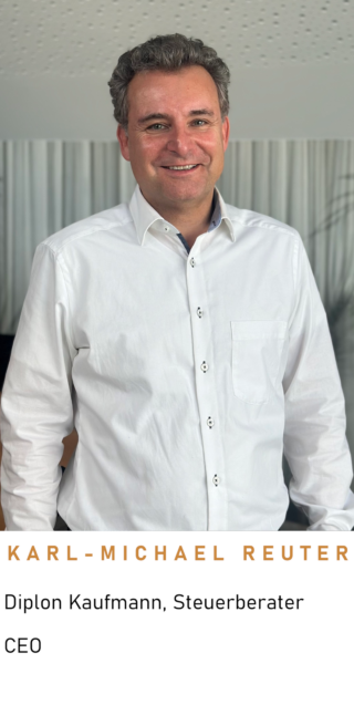 KMR - NEU 2 https://www.rp-steuerberatung.com/wp-content/uploads/2026/03/KMR-NEU-2-320x637.png