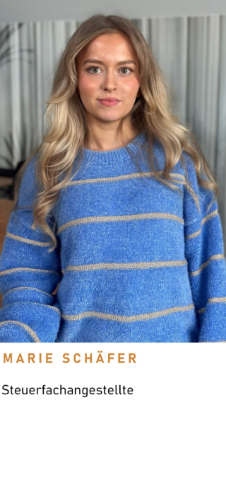 MS mod Gimp NEU https://www.rp-steuerberatung.com/wp-content/uploads/2026/03/MS-mod-Gimp-NEU-320x681.png