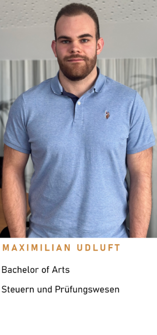 MU mod Gimp neu 2 https://www.rp-steuerberatung.com/wp-content/uploads/2026/03/MU-mod-Gimp-neu-2-3-320x679.png