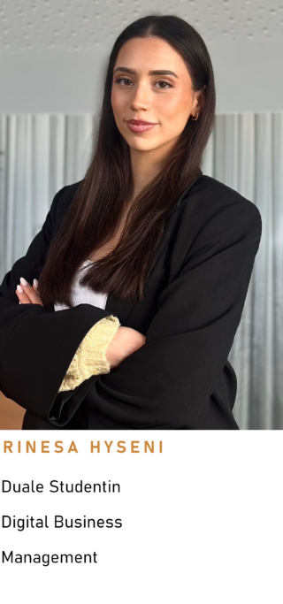 RH mod Gimp NEU https://www.rp-steuerberatung.com/wp-content/uploads/2026/03/RH-mod-Gimp-NEU-1-320x683.png