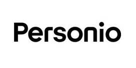 personio