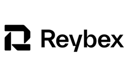 reybex