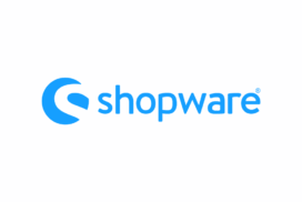 shopware-addon