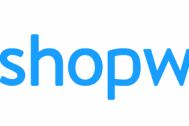 shopware-logo-shopware-agentur-sitefactor