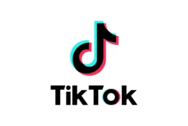 tiktok2_5381bbf7-d33d-4c31-9cbd-6dad2ef3b2ce