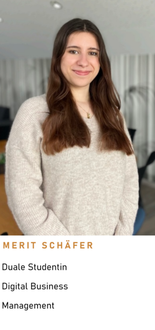 MP (neu)mod Gimp https://www.rp-steuerberatung.com/wp-content/uploads/2026/10/MP-neumod-Gimp-scaled-e1792673158751-320x681.png